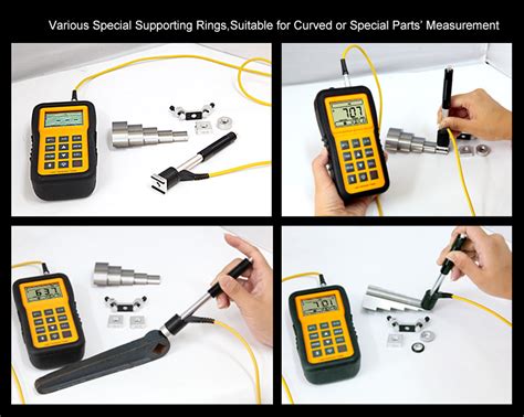 buy hardness tester|industrial hardness testing equipment.